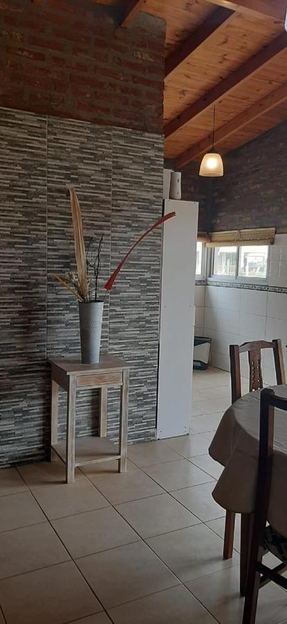 Apartment Brisas *