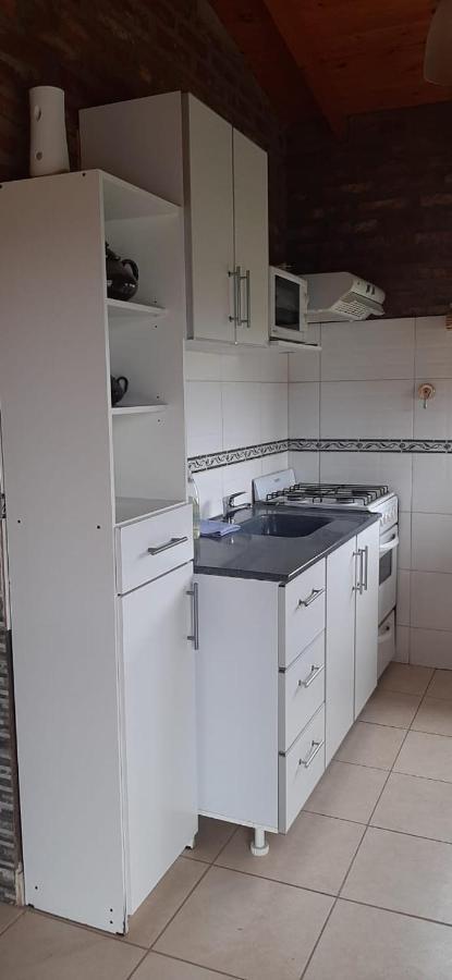 Brisas Apartment